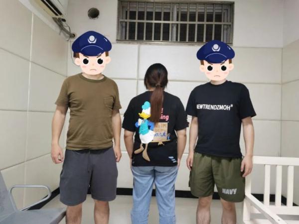 img/00d29cecf1f85075956a83f23dc6b7c7.jpeg